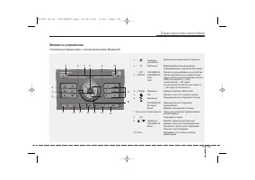 Страница 223