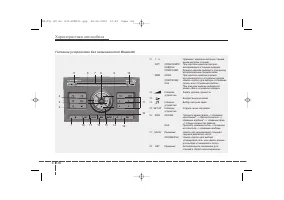 Страница 224