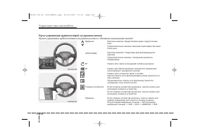 Страница 244