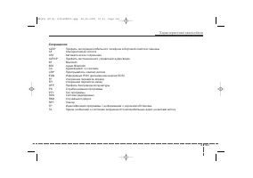 Страница 251