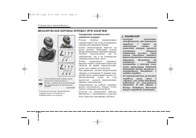 Страница 261