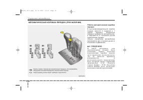 Страница 265