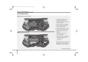 Страница 343