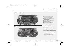 Страница 344