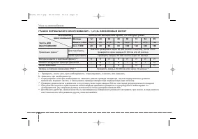 Страница 351
