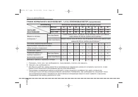 Страница 353