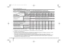 Страница 359