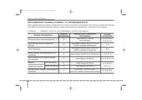 Страница 361