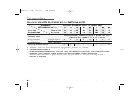 Страница 363