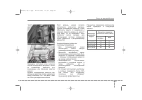 Страница 382