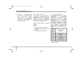 Страница 411