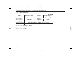 Страница 448