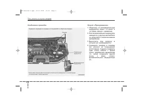 Страница 278