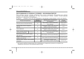 Страница 314