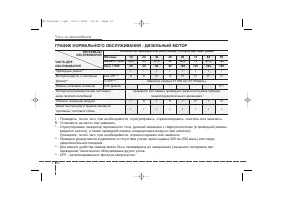 Страница 316