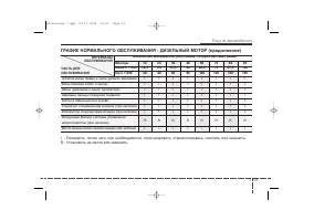 Страница 319
