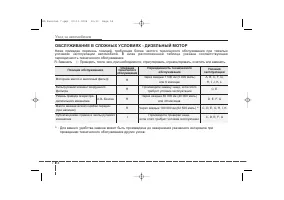 Страница 320