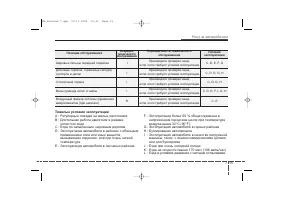 Страница 321