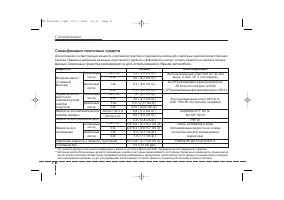 Страница 380