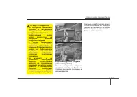 Страница 116