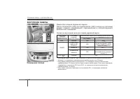 Страница 141