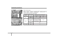 Страница 143