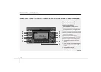 Страница 170