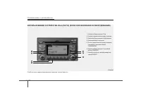 Страница 182