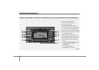 Страница 186