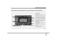 Страница 189