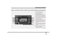 Страница 203