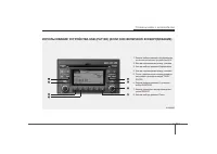 Страница 213