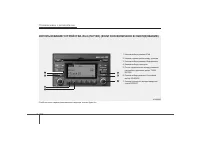 Страница 216