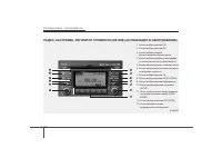 Страница 220