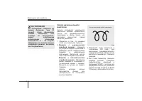 Страница 243