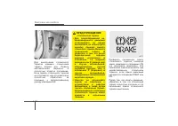 Страница 257