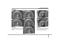 Страница 276