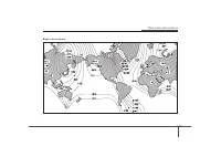 Страница 298