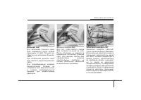 Страница 304