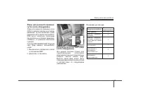 Страница 306