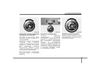 Страница 318