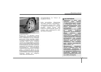 Страница 369