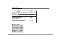 Страница 372