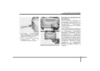 Страница 404