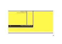 Страница 420