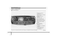 Страница 434