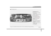 Страница 435