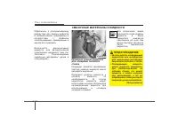 Страница 446