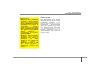 Страница 447