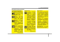 Страница 455